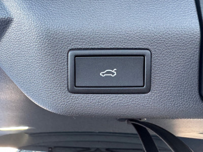 VW Multivan Gebrauchtwagen VW Multivan Gebrauchtwagen