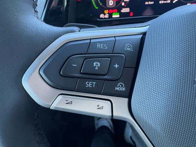 VW Multivan Gebrauchtwagen VW Multivan Gebrauchtwagen