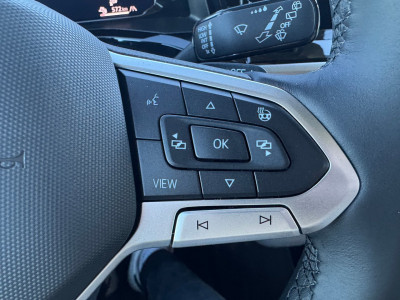 VW Multivan Gebrauchtwagen VW Multivan Gebrauchtwagen