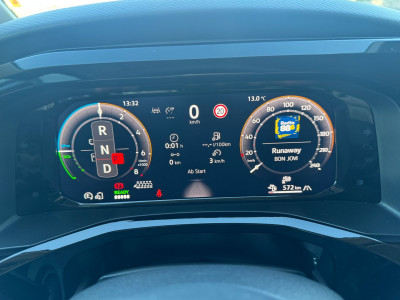 VW Multivan Gebrauchtwagen VW Multivan Gebrauchtwagen