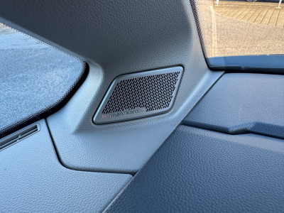 VW Multivan Gebrauchtwagen VW Multivan Gebrauchtwagen