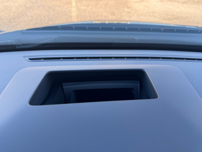 VW Multivan Gebrauchtwagen VW Multivan Gebrauchtwagen