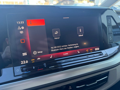 VW Multivan Gebrauchtwagen VW Multivan Gebrauchtwagen