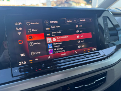 VW Multivan Gebrauchtwagen VW Multivan Gebrauchtwagen