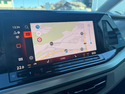 VW Multivan Gebrauchtwagen VW Multivan Gebrauchtwagen