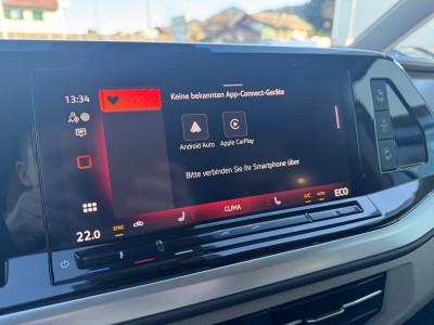 VW Multivan Gebrauchtwagen VW Multivan Gebrauchtwagen