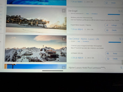 VW Multivan Gebrauchtwagen VW Multivan Gebrauchtwagen