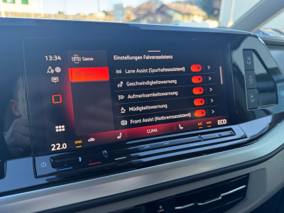 VW Multivan Gebrauchtwagen VW Multivan Gebrauchtwagen