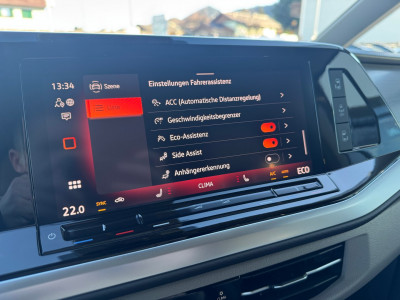 VW Multivan Gebrauchtwagen VW Multivan Gebrauchtwagen