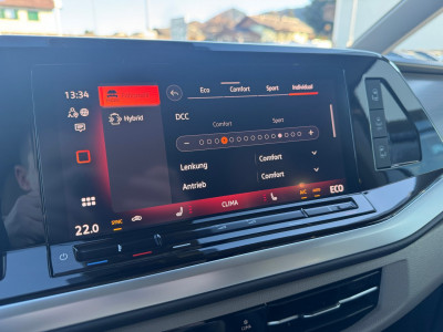 VW Multivan Gebrauchtwagen VW Multivan Gebrauchtwagen