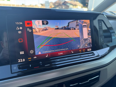 VW Multivan Gebrauchtwagen VW Multivan Gebrauchtwagen