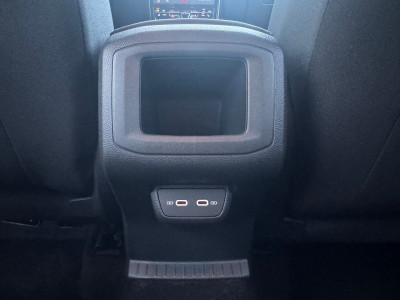 VW T-Cross Gebrauchtwagen VW T-Cross Gebrauchtwagen