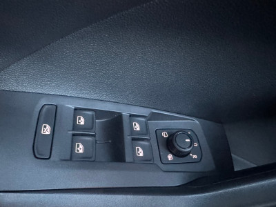 VW T-Cross Gebrauchtwagen VW T-Cross Gebrauchtwagen