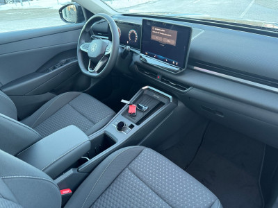 VW T-Roc Gebrauchtwagen VW T-Roc Gebrauchtwagen