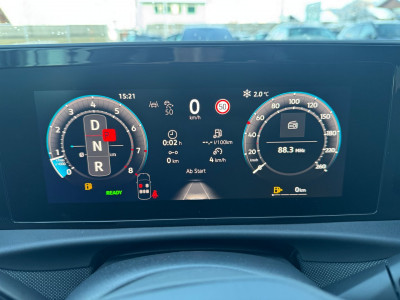 VW T-Roc Gebrauchtwagen VW T-Roc Gebrauchtwagen