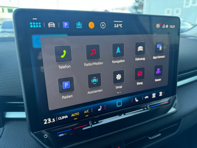 VW T-Roc Gebrauchtwagen VW T-Roc Gebrauchtwagen