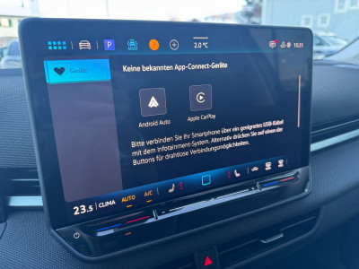 VW T-Roc Gebrauchtwagen VW T-Roc Gebrauchtwagen