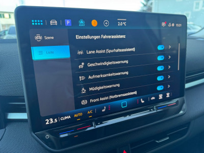 VW T-Roc Gebrauchtwagen VW T-Roc Gebrauchtwagen