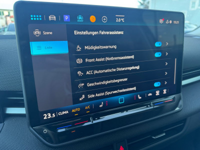 VW T-Roc Gebrauchtwagen VW T-Roc Gebrauchtwagen