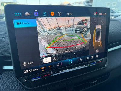 VW T-Roc Gebrauchtwagen VW T-Roc Gebrauchtwagen