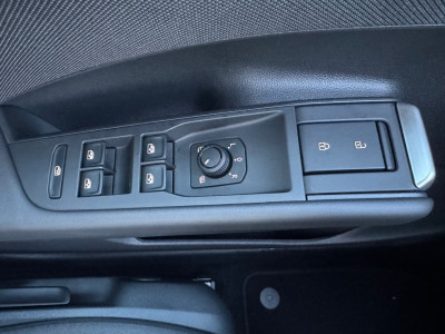 VW T-Roc Gebrauchtwagen VW T-Roc Gebrauchtwagen