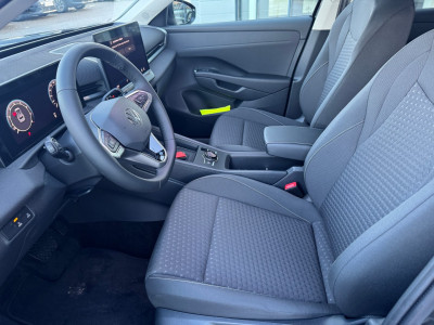 VW T-Roc Gebrauchtwagen VW T-Roc Gebrauchtwagen