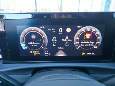 VW T-Roc Gebrauchtwagen VW T-Roc Gebrauchtwagen