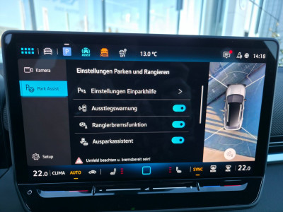 VW T-Roc Gebrauchtwagen VW T-Roc Gebrauchtwagen