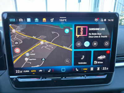 VW T-Roc Gebrauchtwagen VW T-Roc Gebrauchtwagen