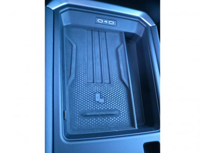 VW T-Roc Gebrauchtwagen VW T-Roc Gebrauchtwagen