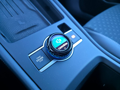 VW T-Roc Gebrauchtwagen VW T-Roc Gebrauchtwagen