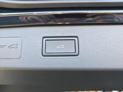 VW T-Roc Gebrauchtwagen VW T-Roc Gebrauchtwagen