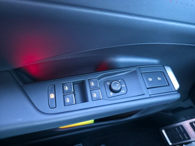 VW T-Roc Gebrauchtwagen VW T-Roc Gebrauchtwagen