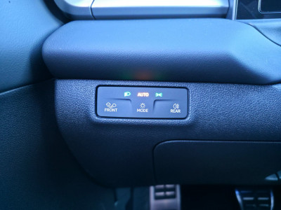 VW T-Roc Gebrauchtwagen VW T-Roc Gebrauchtwagen