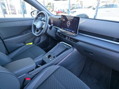 VW T-Roc Gebrauchtwagen VW T-Roc Gebrauchtwagen