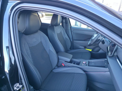 VW T-Roc Gebrauchtwagen VW T-Roc Gebrauchtwagen