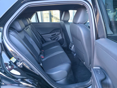 VW T-Roc Gebrauchtwagen VW T-Roc Gebrauchtwagen