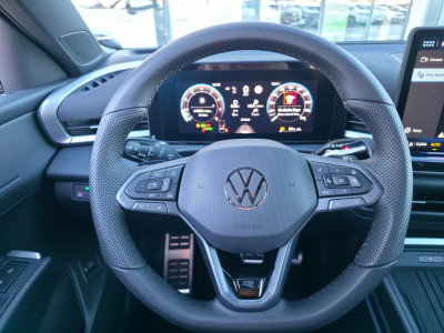 VW T-Roc Gebrauchtwagen VW T-Roc Gebrauchtwagen