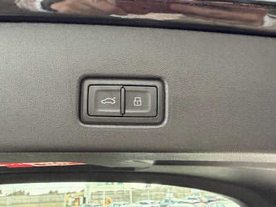 Audi Q4 e-tron Gebrauchtwagen