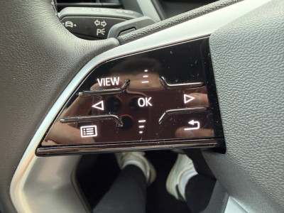 Audi Q4 e-tron Gebrauchtwagen