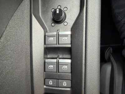 Audi Q4 e-tron Gebrauchtwagen