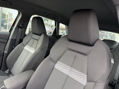 Audi Q4 e-tron Gebrauchtwagen