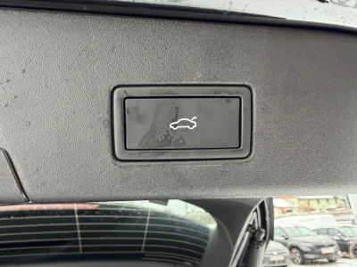 VW ID.4 Gebrauchtwagen