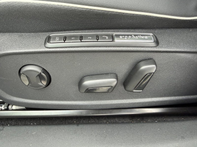 VW ID.4 Gebrauchtwagen