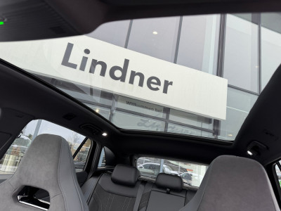 VW ID.4 Gebrauchtwagen