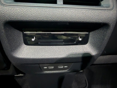 VW Tayron Gebrauchtwagen