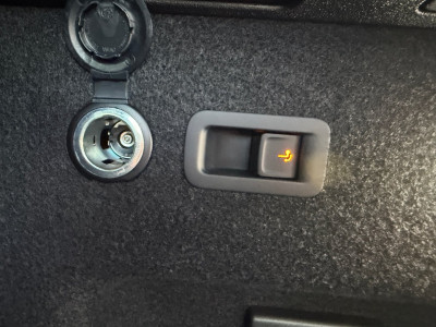 VW Tayron Gebrauchtwagen