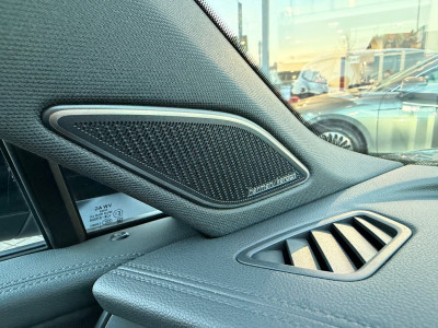 VW Tayron Gebrauchtwagen