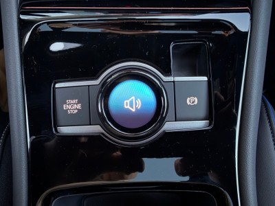 VW Tayron Gebrauchtwagen