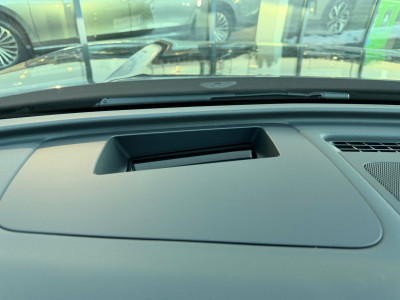 VW Tayron Gebrauchtwagen